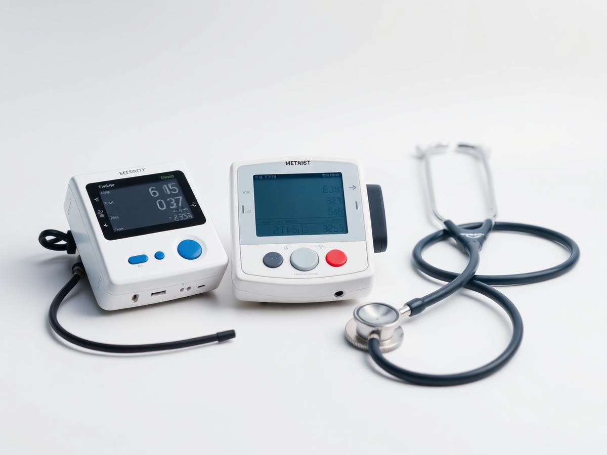 Medical Equipment