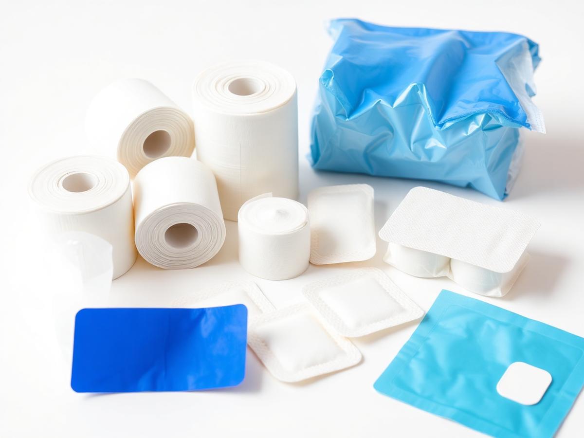 Wound Care